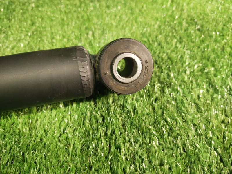 Амортизатор, 1500 рублей, Красноярск