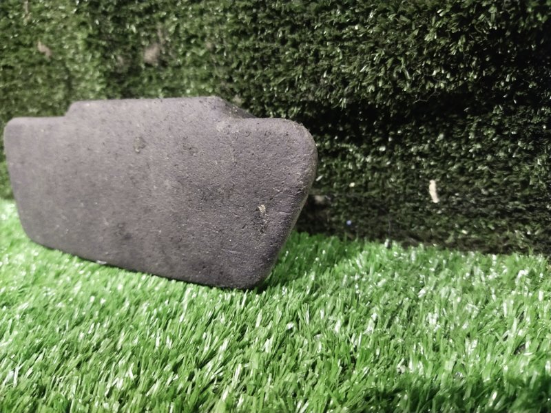 Брызговик, 500 рублей, Красноярск