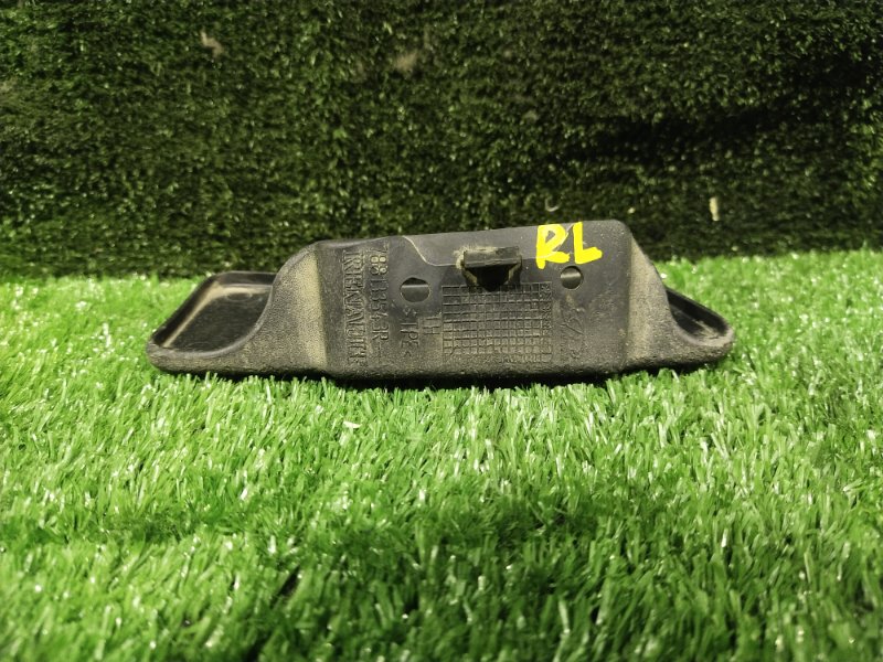 Брызговик, 500 рублей, Красноярск