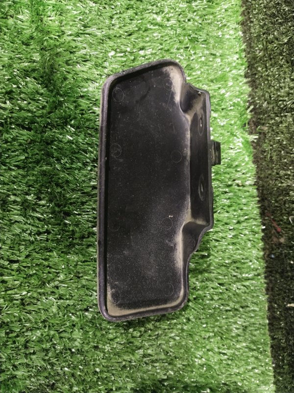 Брызговик, 500 рублей, Красноярск