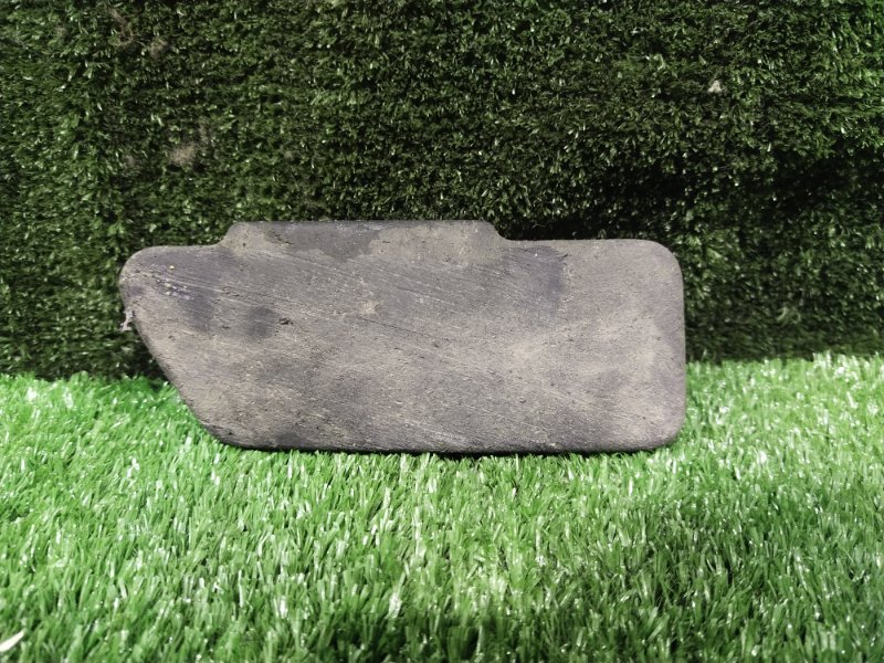 Брызговик, 500 рублей, Красноярск