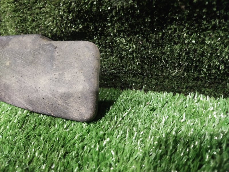 Брызговик, 500 рублей, Красноярск