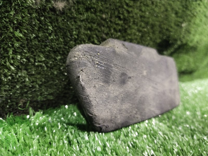 Брызговик, 500 рублей, Красноярск