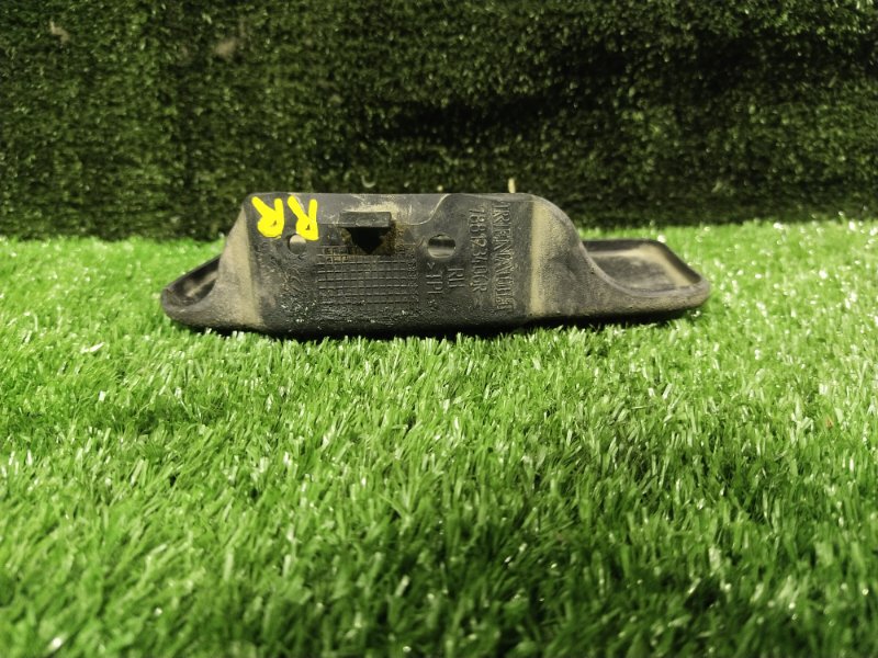 Брызговик, 500 рублей, Красноярск