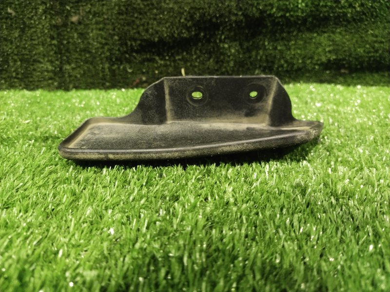 Брызговик, 500 рублей, Красноярск