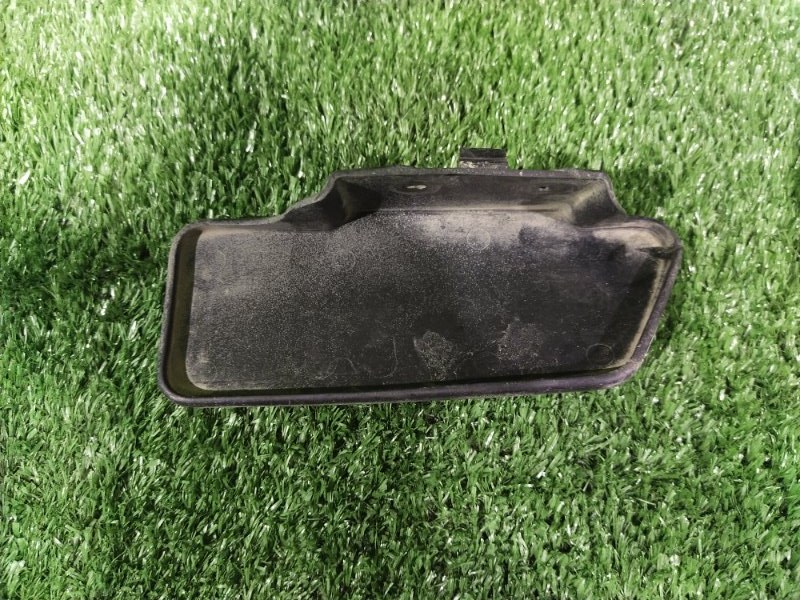 Брызговик, 500 рублей, Красноярск