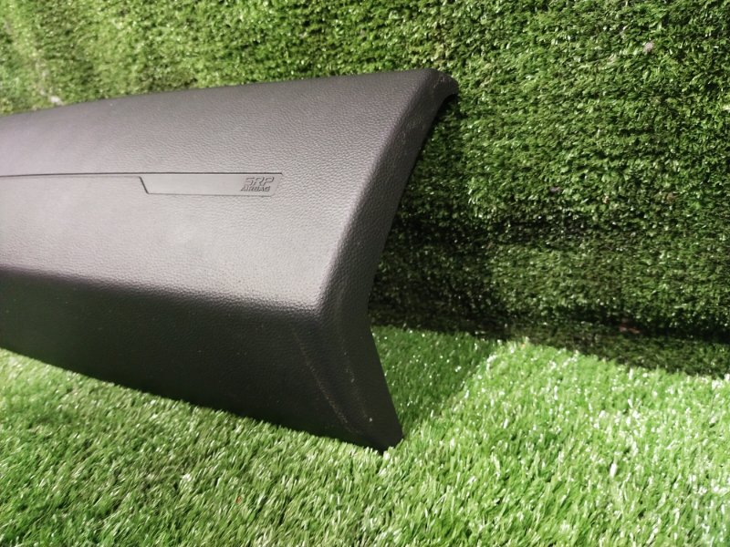 Подушка безопасности пассажира, 18000 рублей, Красноярск