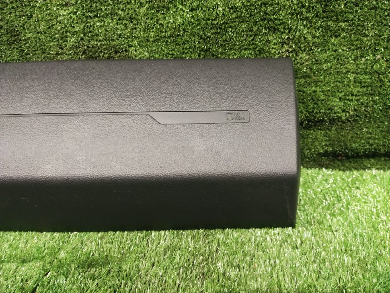 Подушка безопасности пассажира, 18000 рублей, Красноярск