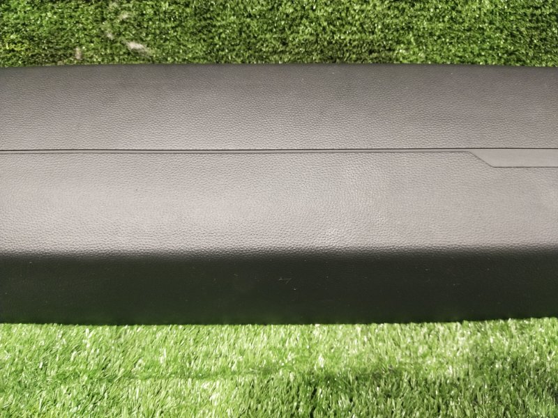 Подушка безопасности пассажира, 18000 рублей, Красноярск