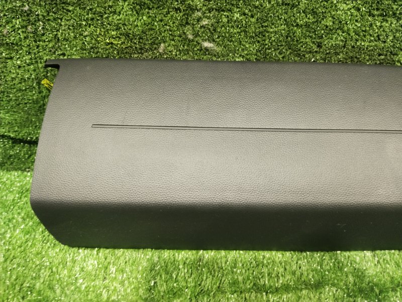 Подушка безопасности пассажира, 18000 рублей, Красноярск