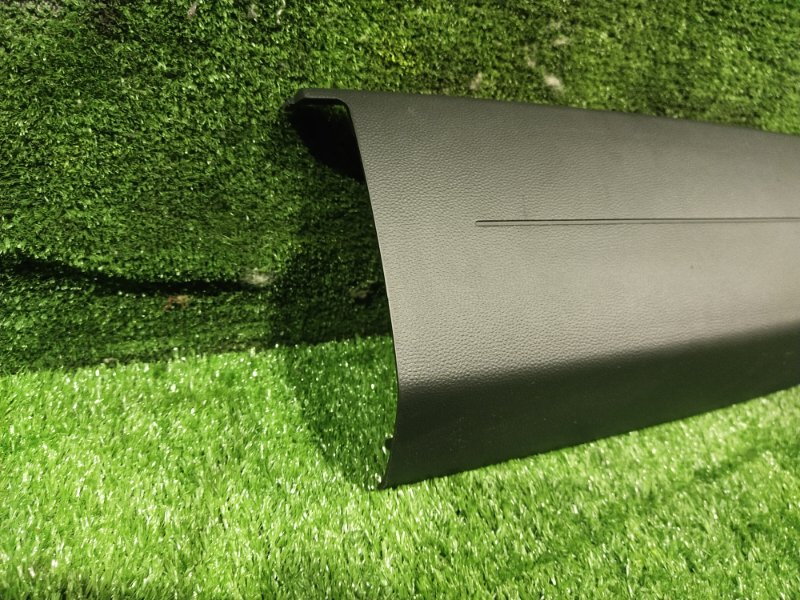 Подушка безопасности пассажира, 18000 рублей, Красноярск