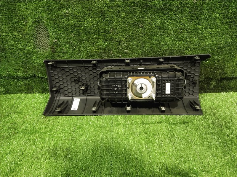 Подушка безопасности пассажира, 18000 рублей, Красноярск