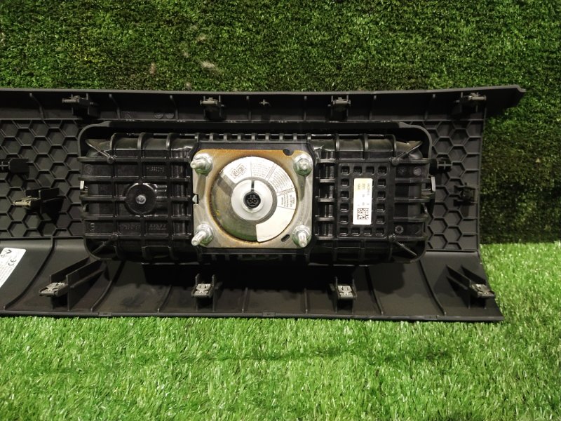 Подушка безопасности пассажира, 18000 рублей, Красноярск