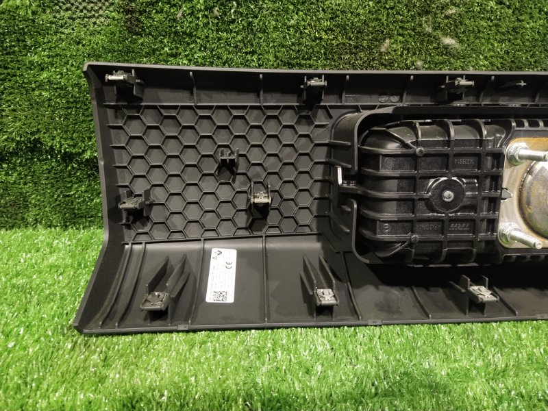 Подушка безопасности пассажира, 18000 рублей, Красноярск