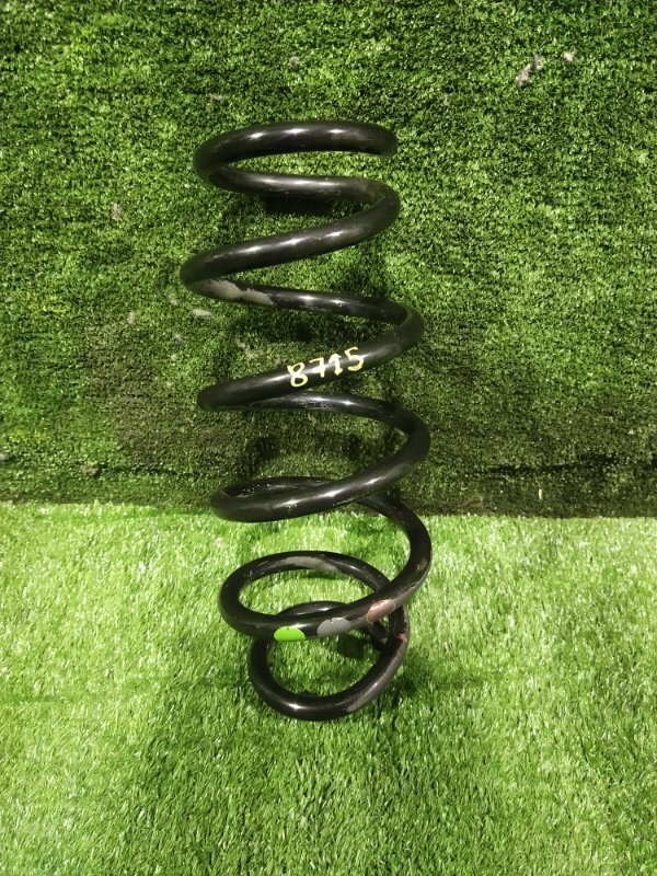 Пружина подвески, 1000 рублей, Красноярск