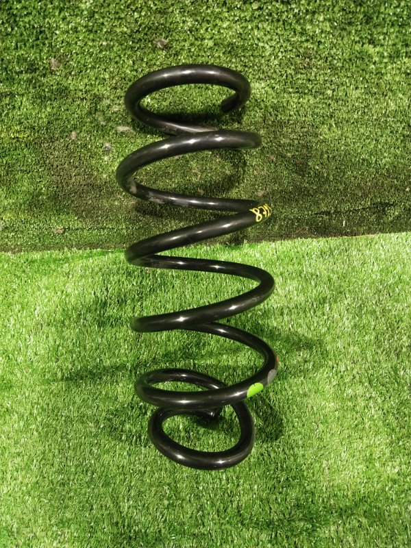 Пружина подвески, 1000 рублей, Красноярск