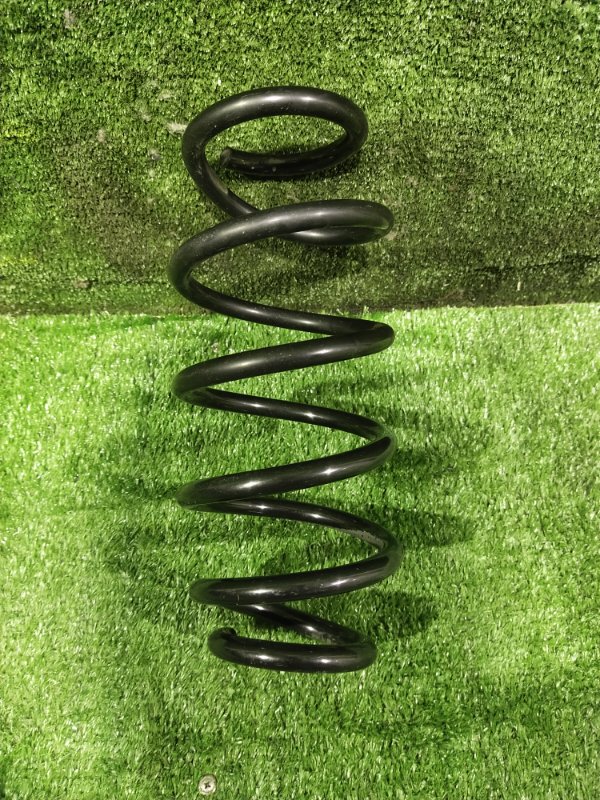 Пружина подвески, 1000 рублей, Красноярск