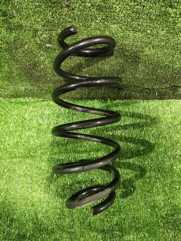 Пружина подвески, 1000 рублей, Красноярск