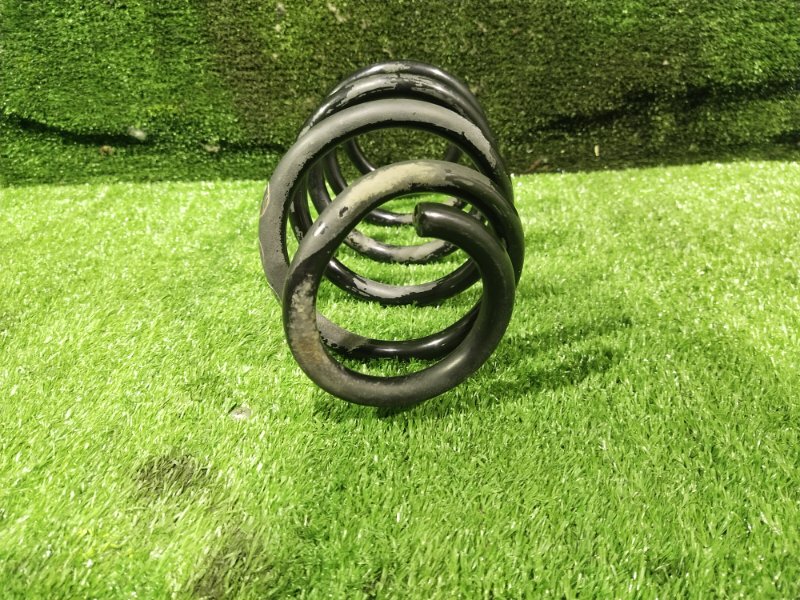 Пружина подвески, 1000 рублей, Красноярск