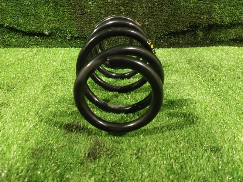 Пружина подвески, 1000 рублей, Красноярск