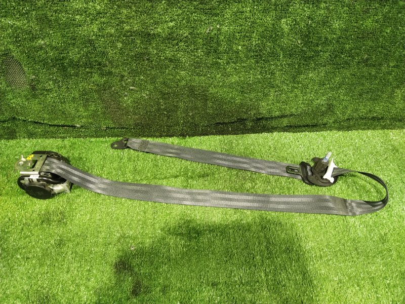 Ремень безопасности, 2000 рублей, Красноярск