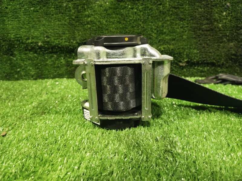 Ремень безопасности, 2000 рублей, Красноярск