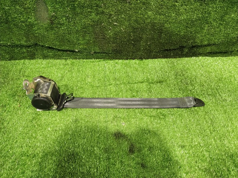 Ремень безопасности, 2500 рублей, Красноярск