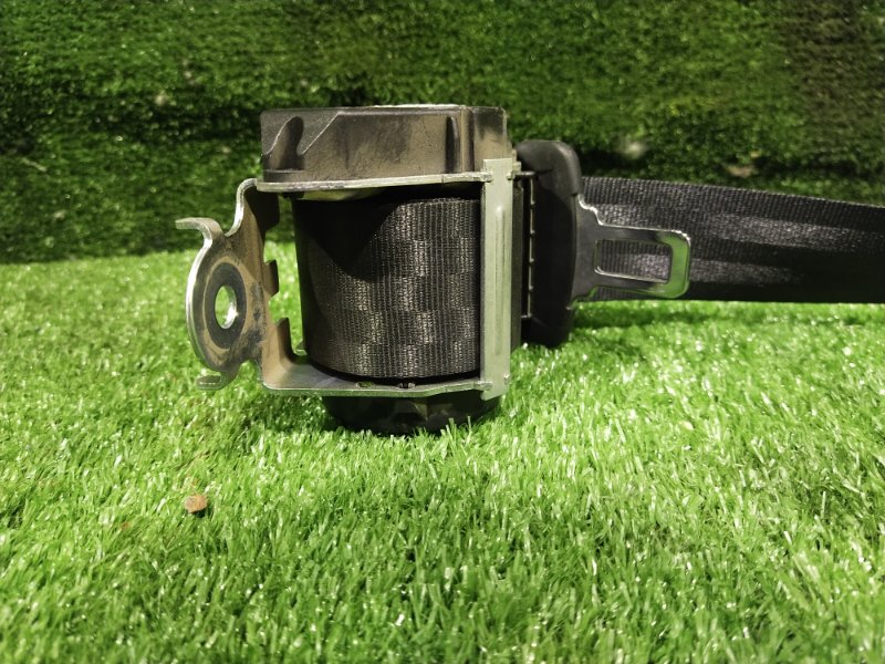 Ремень безопасности, 2500 рублей, Красноярск