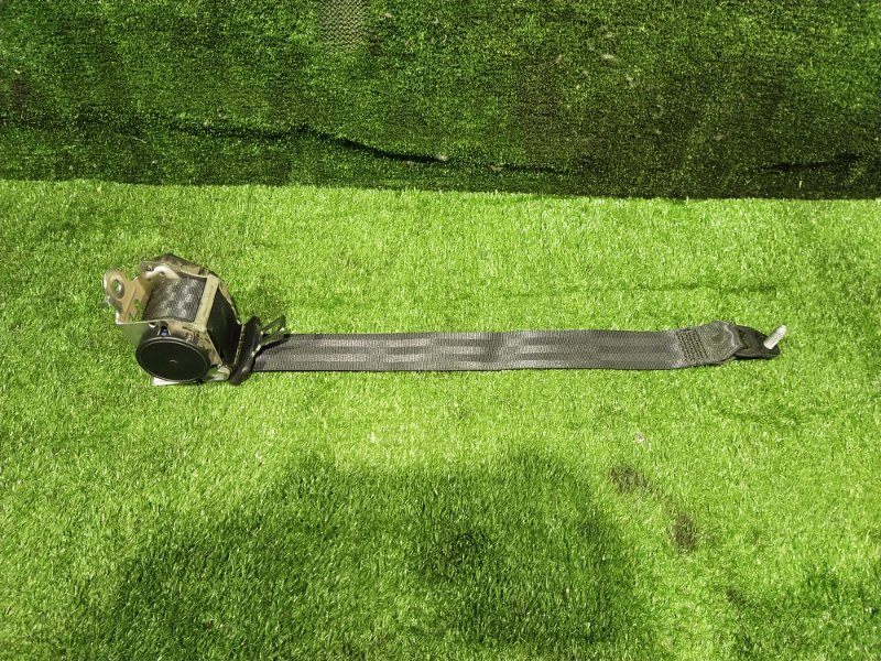 Ремень безопасности, 2500 рублей, Красноярск