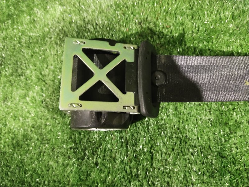 Ремень безопасности, 2500 рублей, Красноярск