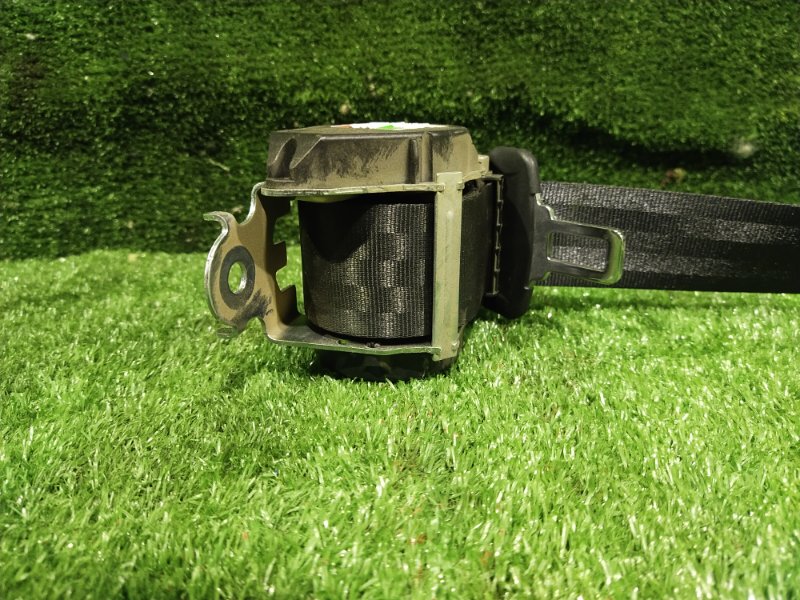 Ремень безопасности, 2500 рублей, Красноярск