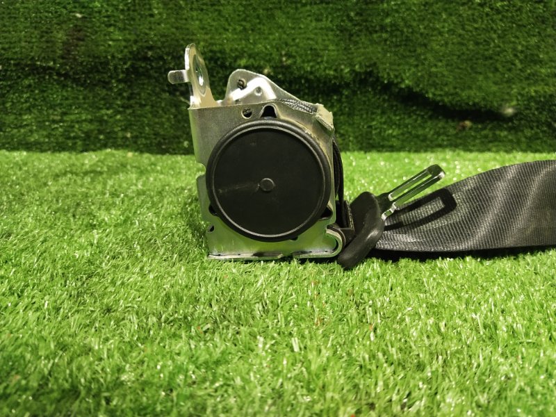 Ремень безопасности, 2500 рублей, Красноярск