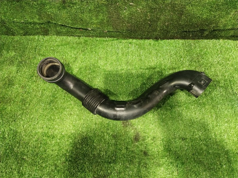 Воздухозаборник, 2000 рублей, Красноярск