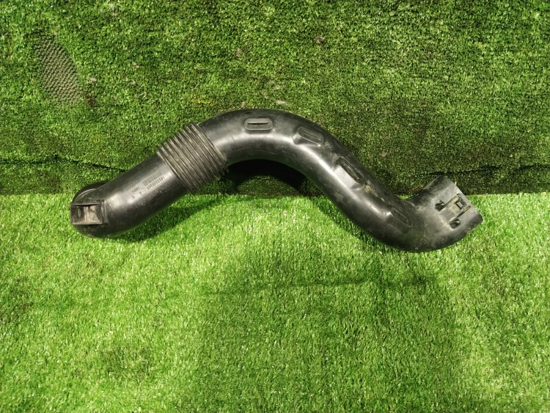 Воздухозаборник, 2000 рублей, Красноярск