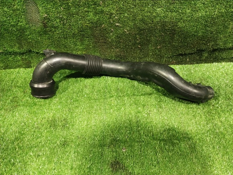 Воздухозаборник, 2000 рублей, Красноярск