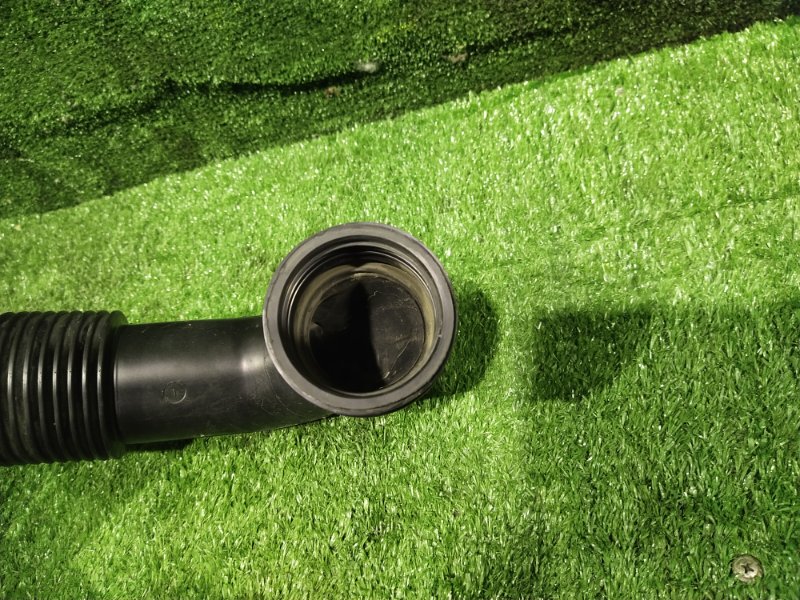 Воздухозаборник, 2000 рублей, Красноярск