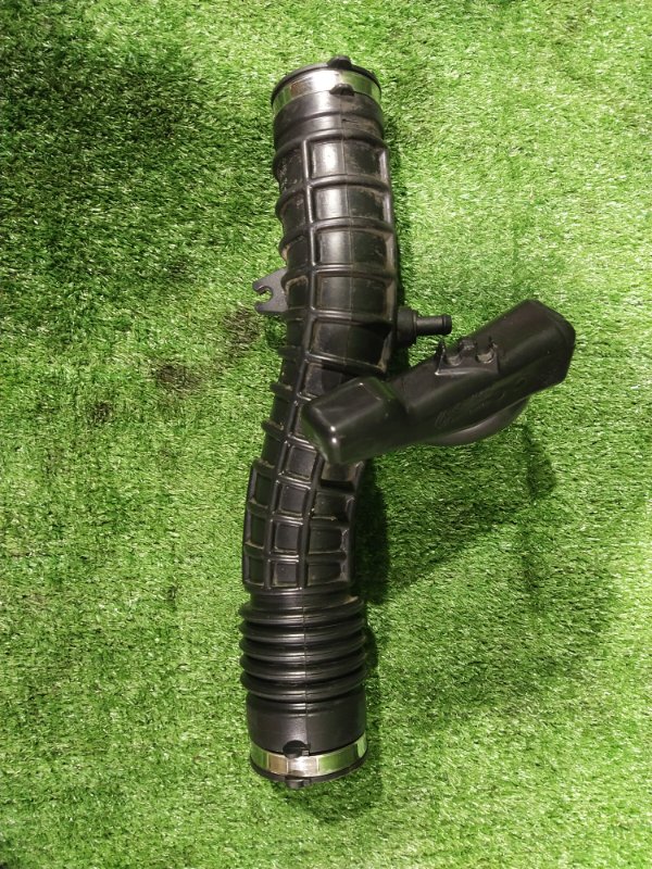 Патрубок воздушного фильтра, 1500 рублей, Красноярск