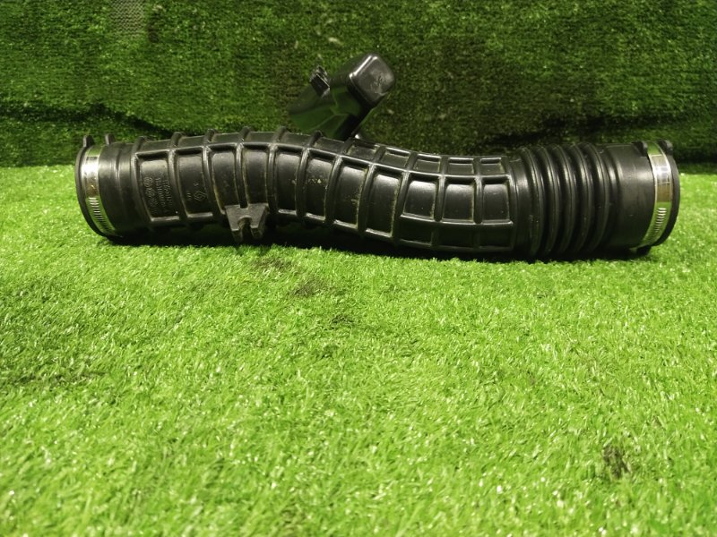 Патрубок воздушного фильтра, 1500 рублей, Красноярск