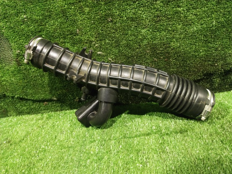 Патрубок воздушного фильтра, 1500 рублей, Красноярск