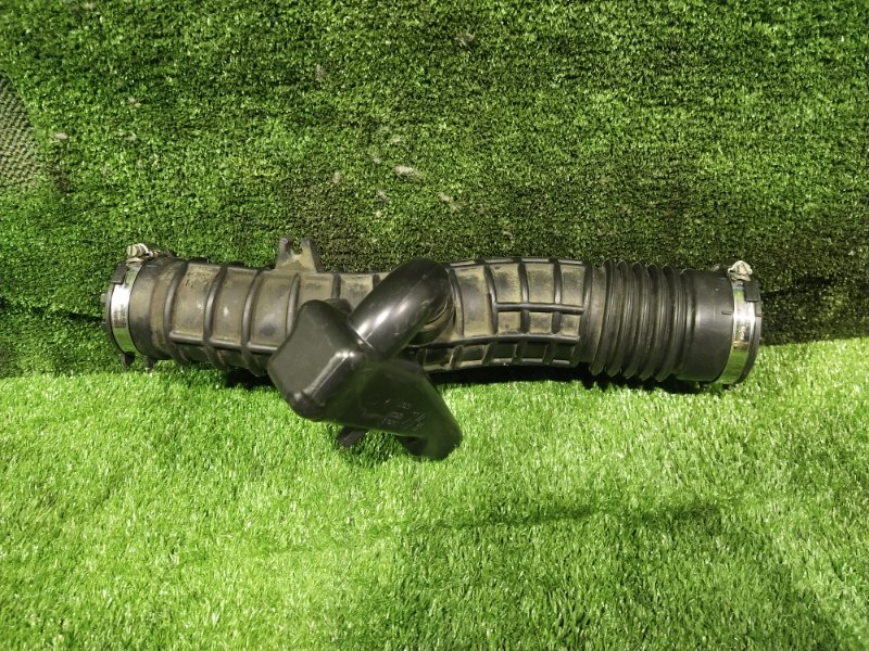 Патрубок воздушного фильтра, 1500 рублей, Красноярск