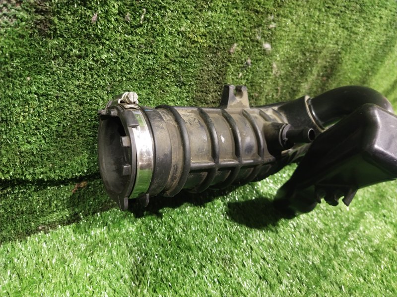 Патрубок воздушного фильтра, 1500 рублей, Красноярск