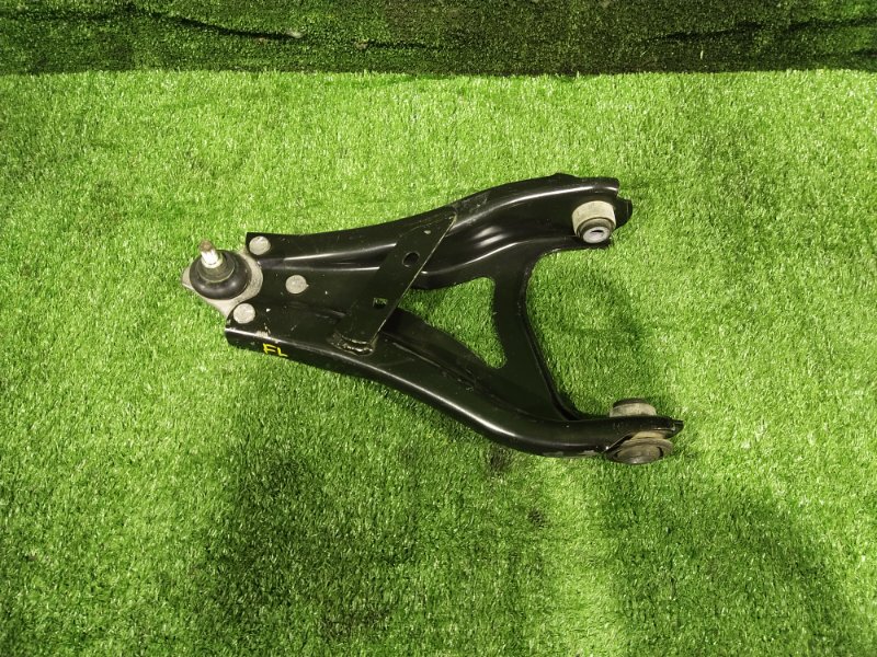 Рычаг подвески нижний, 3000 рублей, Красноярск