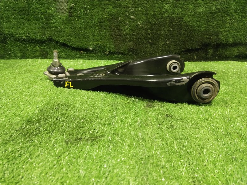 Рычаг подвески нижний, 3000 рублей, Красноярск