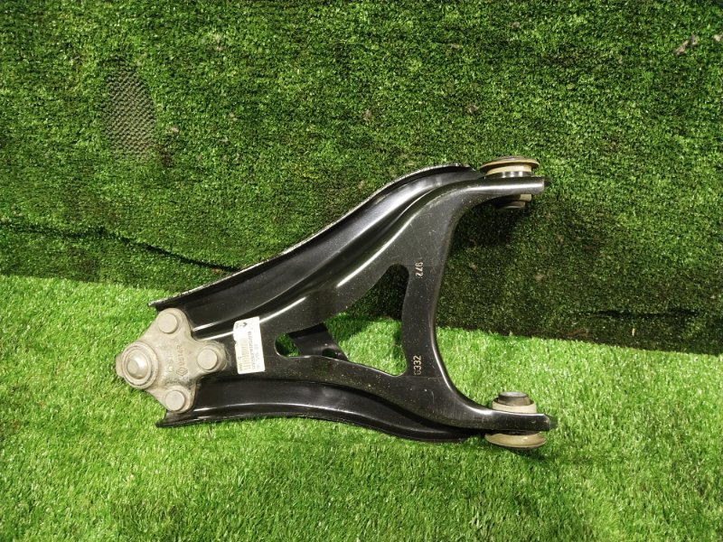 Рычаг подвески нижний, 3000 рублей, Красноярск