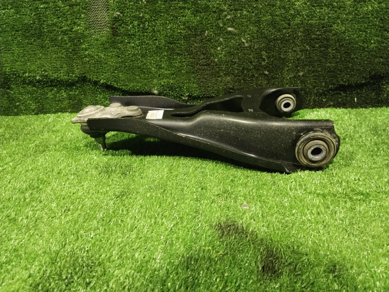 Рычаг подвески нижний, 3000 рублей, Красноярск