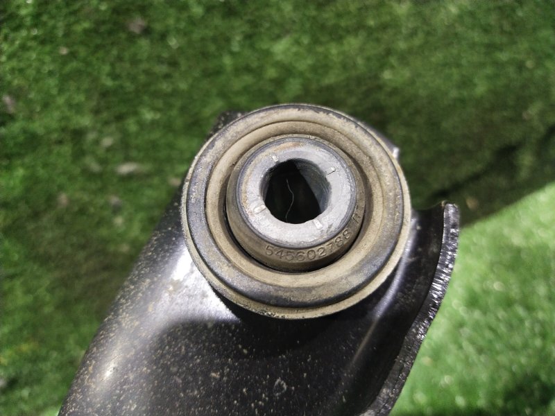 Рычаг подвески нижний, 3000 рублей, Красноярск