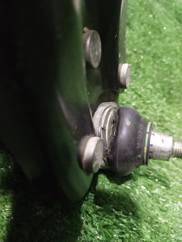 Рычаг подвески нижний, 3000 рублей, Красноярск