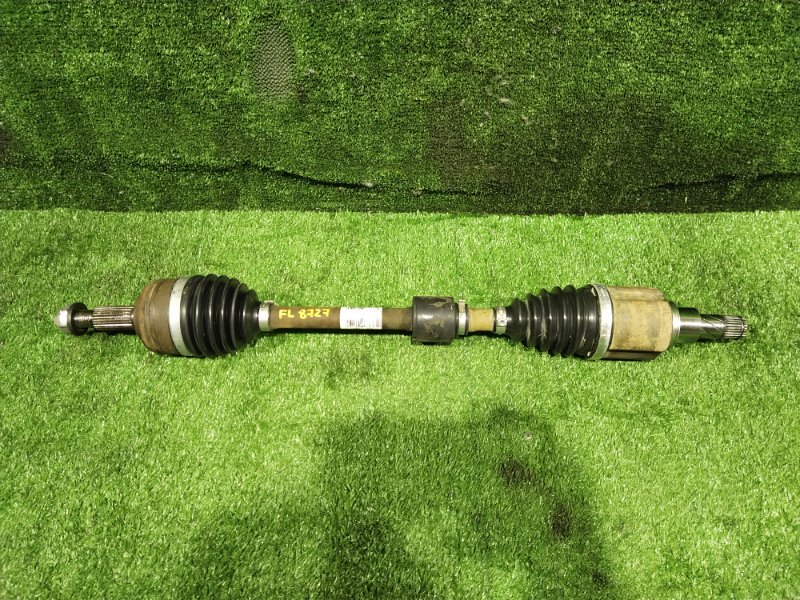 Привод, 35000 рублей, Красноярск