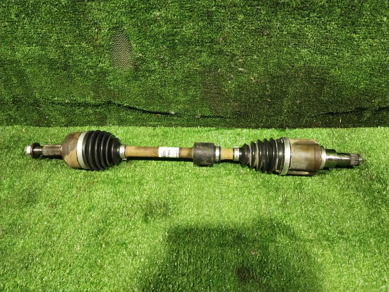 Привод, 35000 рублей, Красноярск