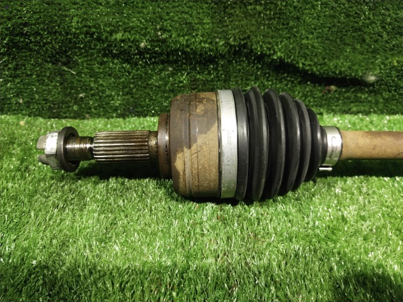 Привод, 35000 рублей, Красноярск